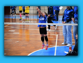 Volley_S3_25.01.26  (49).jpg